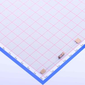 RD50T5620J商品缩略图