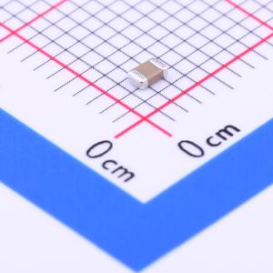 GCM216R72A102KA37D商品缩略图