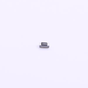HPCR0603F20R0K9商品缩略图