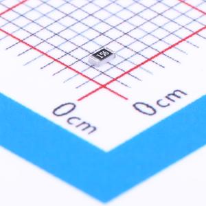 RTT03156JTP商品缩略图