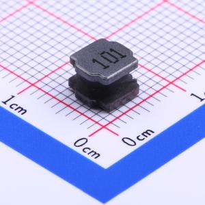 HPC6045NF-101M商品缩略图