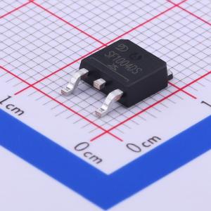 SF1004DS商品缩略图