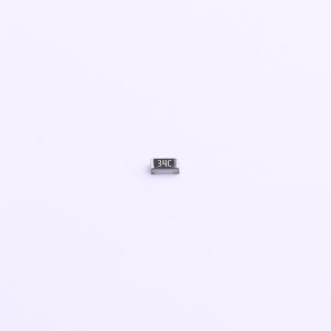 TC0325B2212T5E商品缩略图