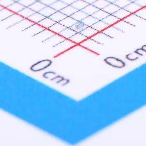 LQP03TN12NH02D商品缩略图