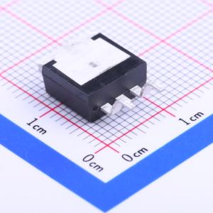 FCB110N65F商品缩略图