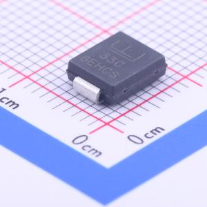 1.5SMC33CA商品缩略图