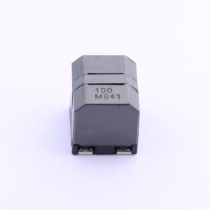 CDEPI99NP-100MC商品缩略图