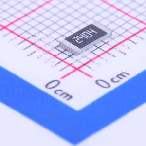 CR2010F2M40E04Z商品缩略图