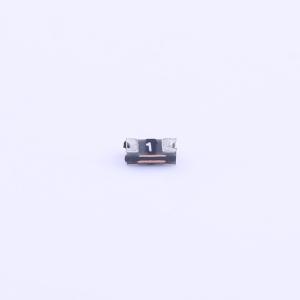 ASMD0603-010商品缩略图