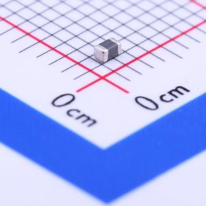 CMI160808J180KT商品缩略图