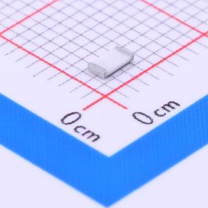 AC1206FR-07820RL商品缩略图