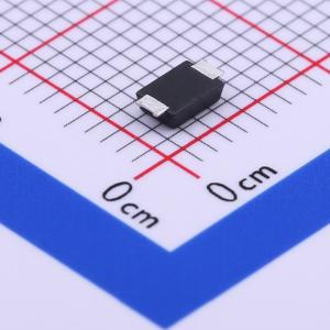 SMAFJ7.0CA商品缩略图