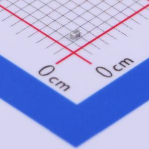 GRM1555C1H2R5CA01D商品缩略图