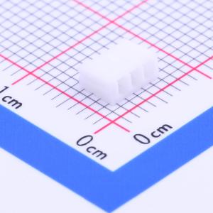 3P-SZN商品缩略图