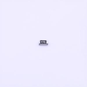 RM06JTN475商品缩略图