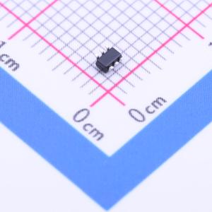 DCX114YU-7-F商品缩略图