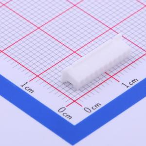 A1251H-11P商品缩略图