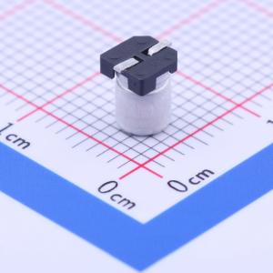 VEJ100M1ETR-0406商品缩略图