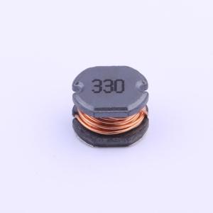 SLF0705-330MTT商品缩略图