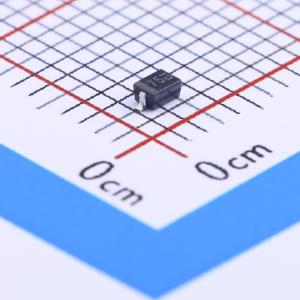 KDZ7.5V-RTK/P商品缩略图