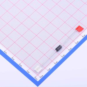 P6KE30A/B商品缩略图