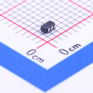 BAS70BRW-7-F商品缩略图