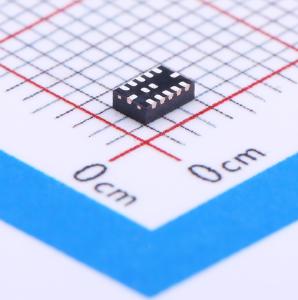 MP2326GD-Z商品缩略图