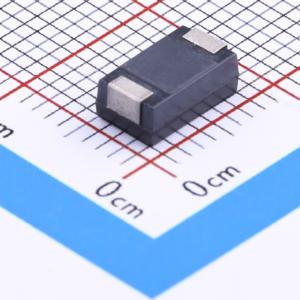 T520D477M006ATE025商品缩略图