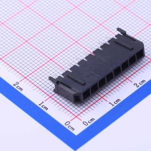 C3030WV-8P商品缩略图