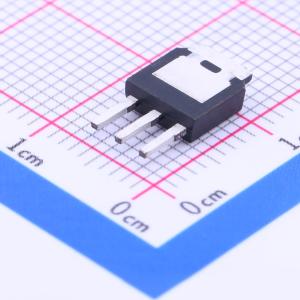 KIA5610BU商品缩略图