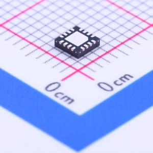 RT8058GQW商品缩略图