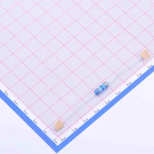 MFR2WSJT-73-39R商品缩略图