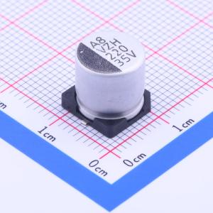 VZH221M1VTR-1010K商品缩略图