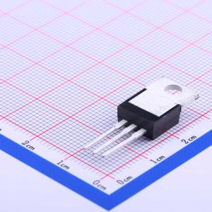 3DD13007X1商品缩略图