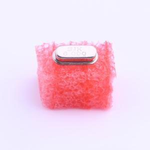 6BS06000F20UCG商品缩略图