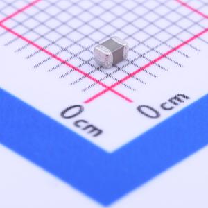 0805B154K500CT商品缩略图