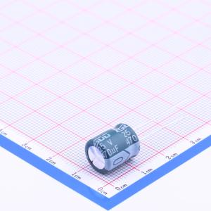 ECLF1012471M025P00商品缩略图