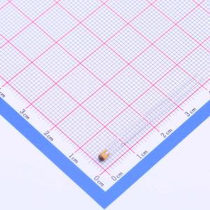 NTCLE213E3104FXB0商品缩略图