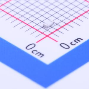 WR06X2873FTL商品缩略图