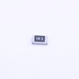 CR1210J1R30P05S商品缩略图