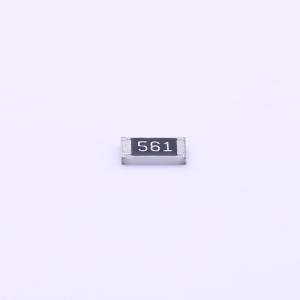 RS-06K561JT商品缩略图