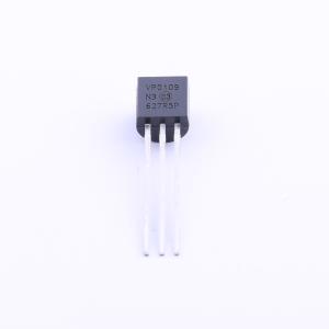 VP0109N3-G商品缩略图