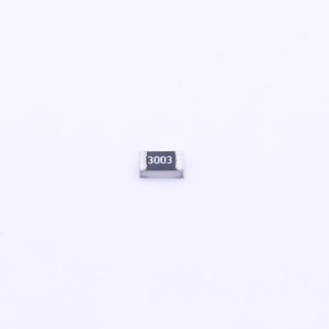 AECR0805F300KK9商品缩略图