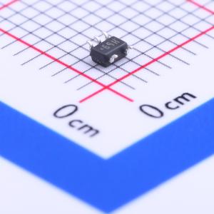 LMV7275MG/NOPB商品缩略图