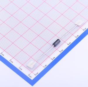 P6KE39CA商品缩略图