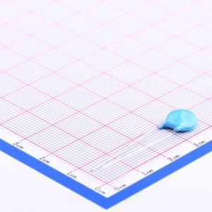 DEBF33D472ZA2B商品缩略图