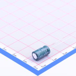 ECLF0611101M035P00商品缩略图