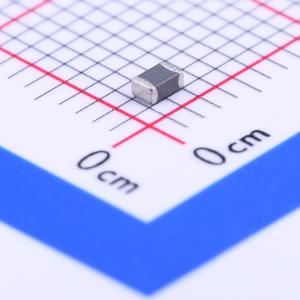 CMI201209VR39KT商品缩略图