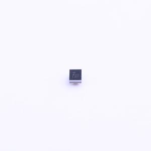 ADP2138ACBZ-1.8-R7商品缩略图