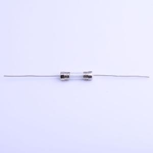 5T.2000242000R1D(8)商品缩略图